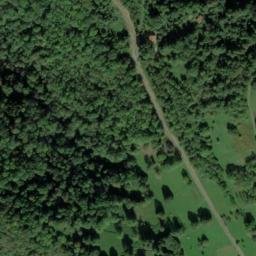Satellite imagery of 09292A - 1, ES