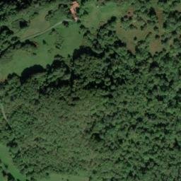 Satellite imagery of 09292A - 1, ES