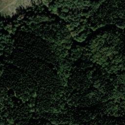 Satellite imagery of 0906304 - B, ES