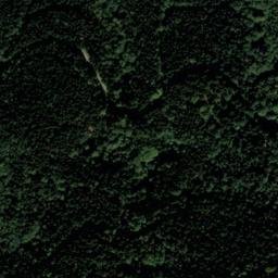 Satellite imagery of 0906304 - B, ES