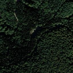 Satellite imagery of 0906304 - B, ES