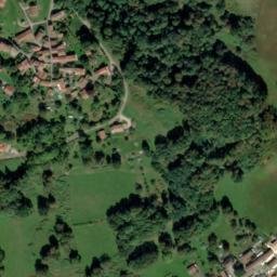 Satellite imagery of 09293A - 1, ES
