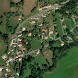 Satellite imagery of 09293A - 1, ES