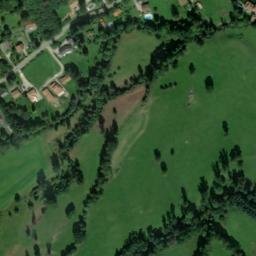 Satellite imagery of 09293A - 1, ES