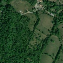 Satellite imagery of 09234A - 1, ES