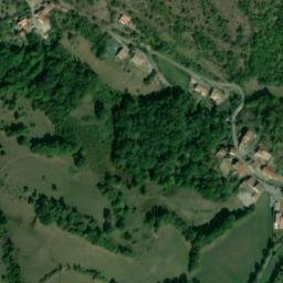 Satellite imagery of 09234A - 1, ES