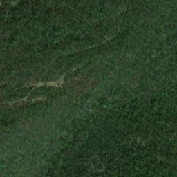 Satellite imagery of 0908002 - 1, ES