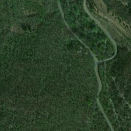 Satellite imagery of 0908002 - 1, ES