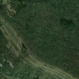 Satellite imagery of 0908002 - 1, ES