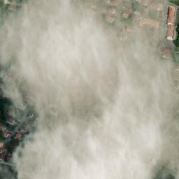 Satellite imagery of 0915701 - B, ES