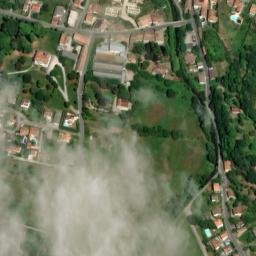 Satellite imagery of 0915701 - 1, ES