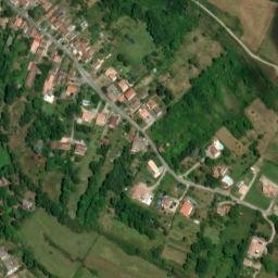 Satellite imagery of 0915701 - 1, ES