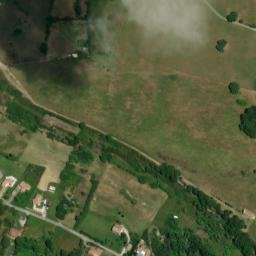 Satellite imagery of 0915701 - 1, ES