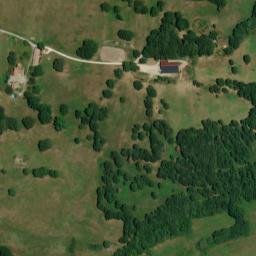 Satellite imagery of 09157A - 1, ES