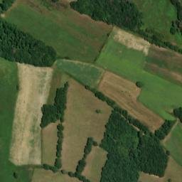 Satellite imagery of 0922901 - 1, ES