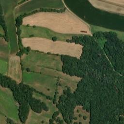 Satellite imagery of 0922901 - 1, ES