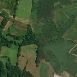 Satellite imagery of 09200A - 1, ES