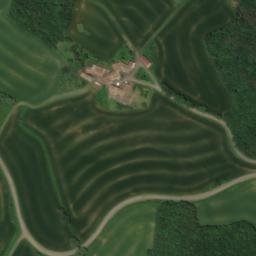Satellite imagery of 0920003 - 1, ES