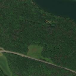 Satellite imagery of 0920003 - 1, ES