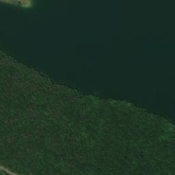 Satellite imagery of 0920003 - 1, ES