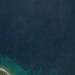 Satellite imagery of Rt Prihodišće, HR
