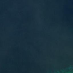 Satellite imagery of Rt Prihodišće, HR