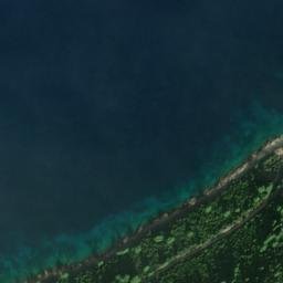 Satellite imagery of Rt Prihodišće, HR