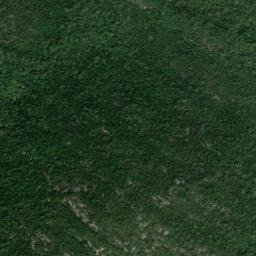 Satellite imagery of Rota, HR
