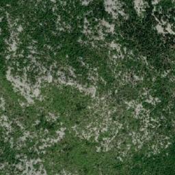 Satellite imagery of survey_point, HR