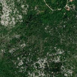 Satellite imagery of survey_point, HR