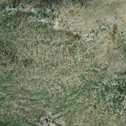 Satellite imagery of Vijenac, BA