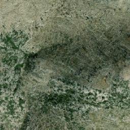 Satellite imagery of Vratlo, BA