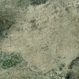 Satellite imagery of Vratlo, BA