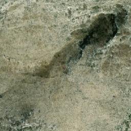 Satellite imagery of Crkvina, BA