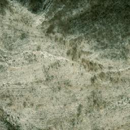 Satellite imagery of Orlović, BA