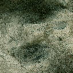 Satellite imagery of Orlović, BA