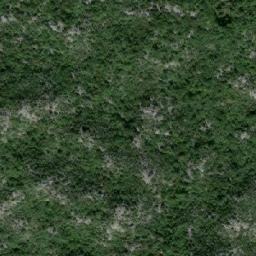 Satellite imagery of Kobilja Glava, BA