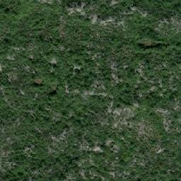 Satellite imagery of Kobilja Glava, BA