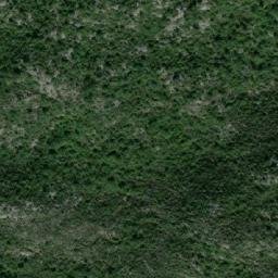 Satellite imagery of Velika Prisjeka, BA