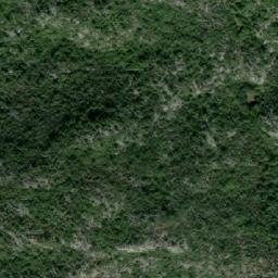 Satellite imagery of Trovrha, BA