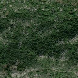 Satellite imagery of Trovrha, BA