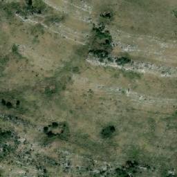 Satellite imagery of Prisoje, BA