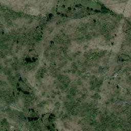 Satellite imagery of Vjetreno Brdo, BA