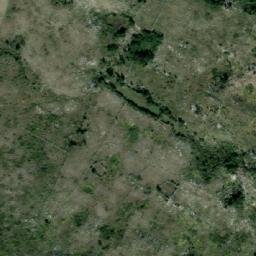 Satellite imagery of Vjetreno Brdo, BA