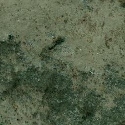 Satellite imagery of Danguba, BA