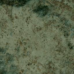 Satellite imagery of Danguba, BA