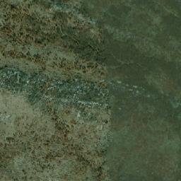 Satellite imagery of Danguba, BA