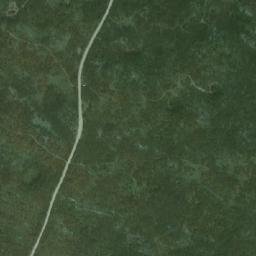 Satellite imagery of Oblo Brdo, BA