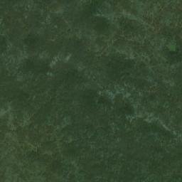 Satellite imagery of Oblo Brdo, BA