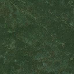 Satellite imagery of Oblo Brdo, BA